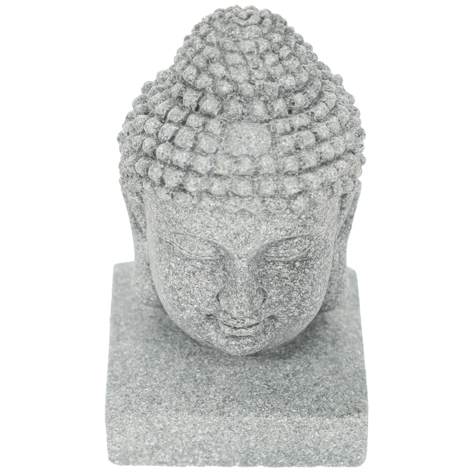 Fish Aquarium Home - Desktop Buddha Statue Chinese Style Traditional
