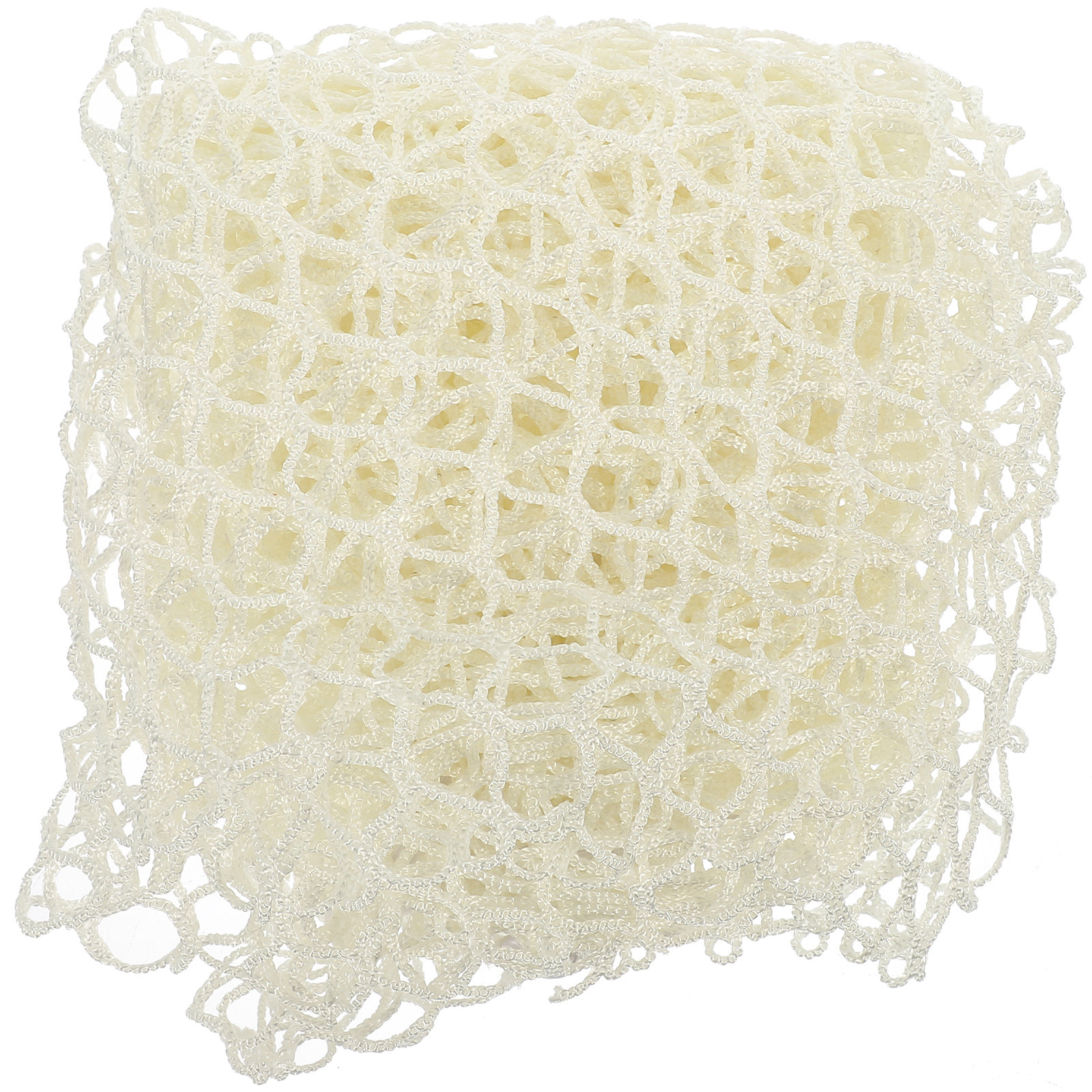 Aquarium Fish Jumping - Aquarium Anti-Jumping Mesh Cover Lightweight Portable