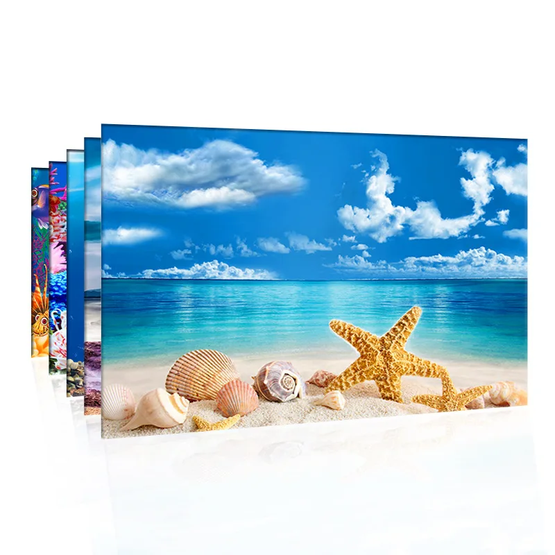 Background for Aquarium 3d  St - Aquarium Fish Tank Price ulasan dan harga