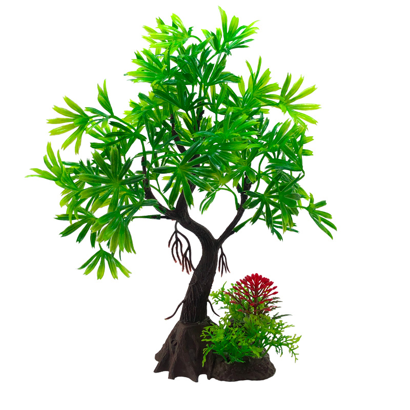 Fish Tank DIY  Artificial Aqua - Aquarium Fish Tank Price ulasan dan harga