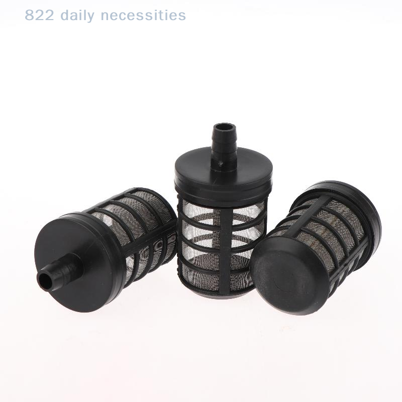 convenientHigh Pressure Washer - Aquarium Fish Tank ulasan dan harga