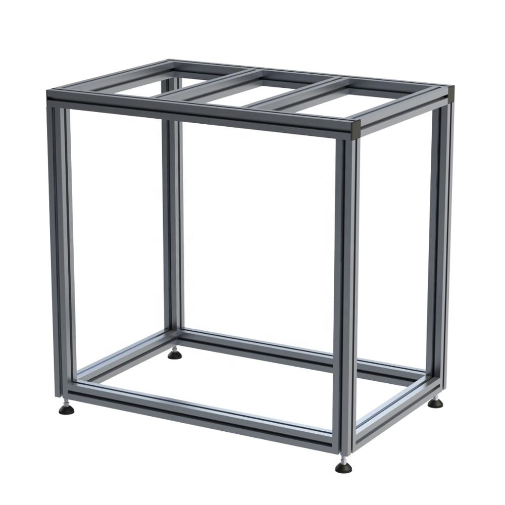 2025 High Quality Aluminum Fra - Aquarium Fish Quality ulasan dan harga