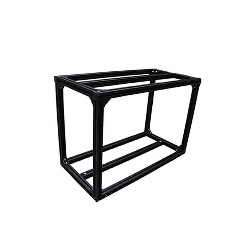 2025 High Quality Aluminum Fra - Aquarium Fish Quality ulasan dan harga