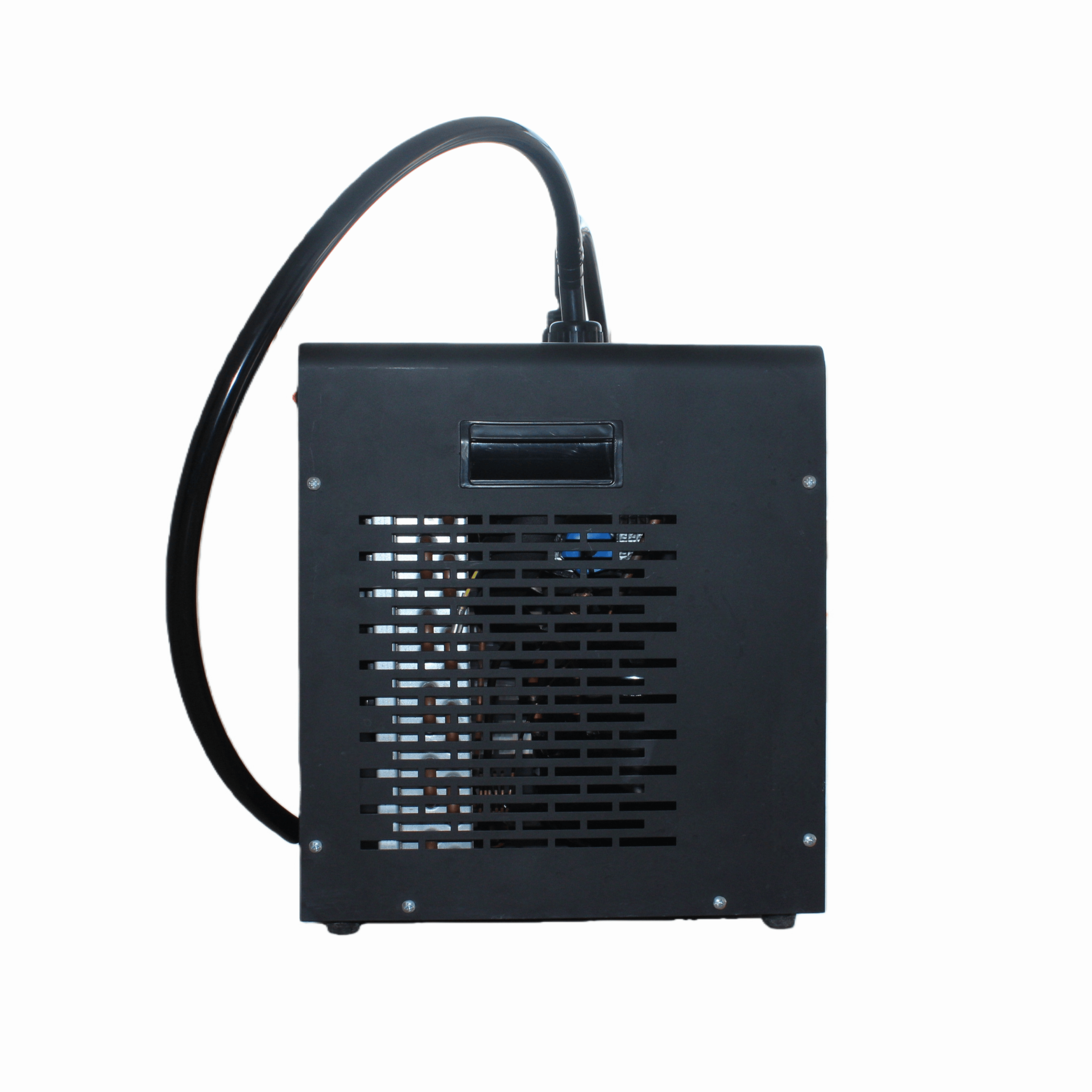 Fish Tank Water Chiller with P - Aquarium Fish Tank ulasan dan harga