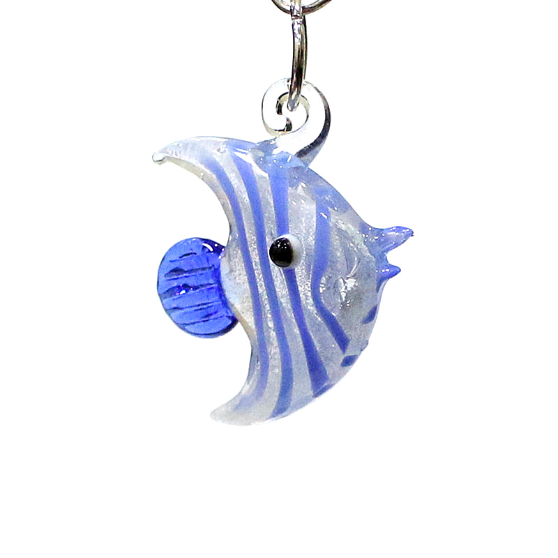 2pcs Colorful Cute Sea Fish Ch - Aquarium Mini Fish ulasan dan harga