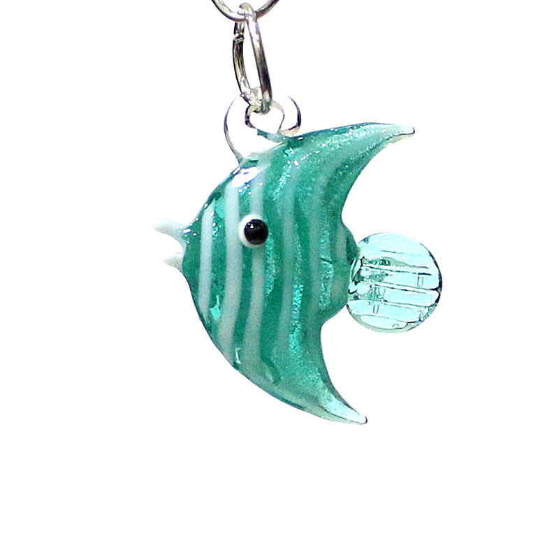 2pcs Colorful Cute Sea Fish Ch - Aquarium Mini Fish ulasan dan harga