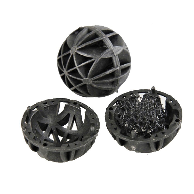 10/20/40Pcs/lot 26mm 36mm 46mm - Aquarium Fish Ball ulasan dan harga