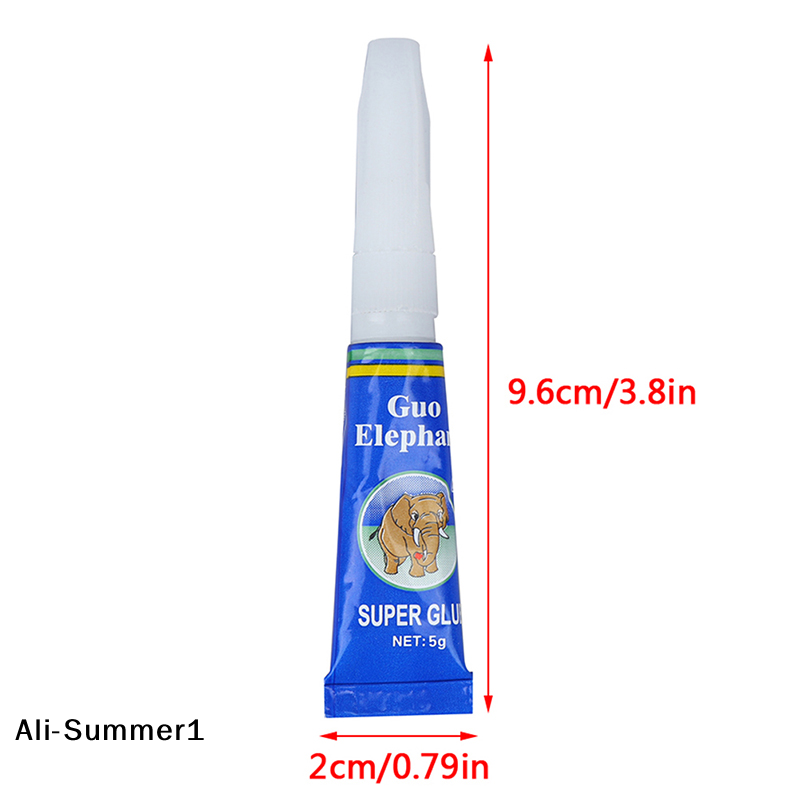 【E】1*Fish Tank Landscaping Mos - Aquarium Fish Ball ulasan dan harga