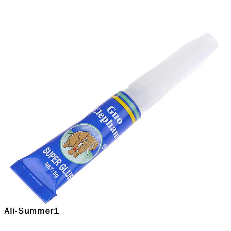 【E】1*Fish Tank Landscaping Mos - Aquarium Fish Ball ulasan dan harga
