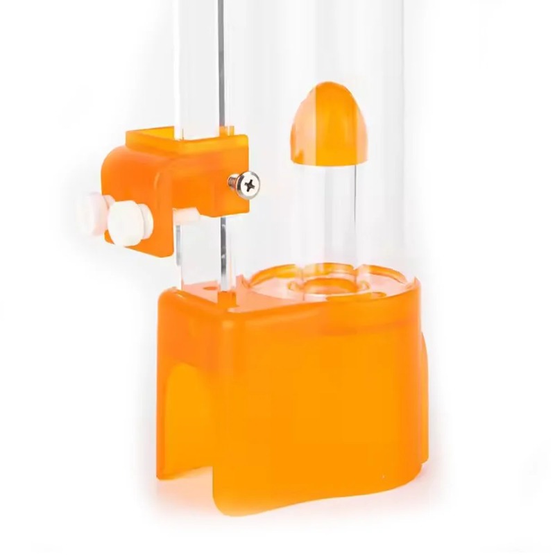 SQ-70/90 Plus Mini Aquarium Pr - Aquarium Mini Fish ulasan dan harga