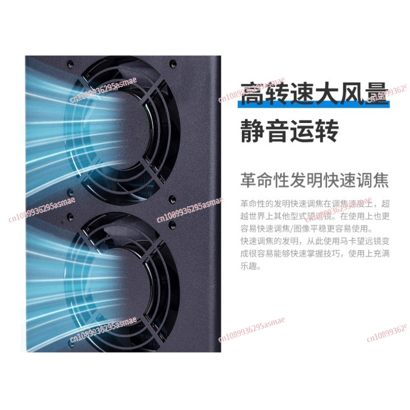 Small fish tank chiller househ - Aquarium Mini Fish ulasan dan harga