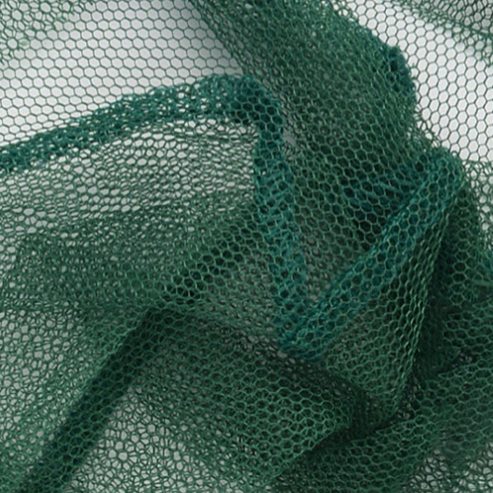 2Pcs Fishing Net Soft Mesh Aqu - Aquarium Fish Net Small ulasan dan harga