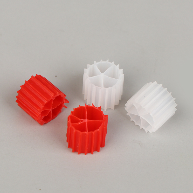 Hot Sale Wihte Red K1 Filter M - Aquarium Fish Ball ulasan dan harga