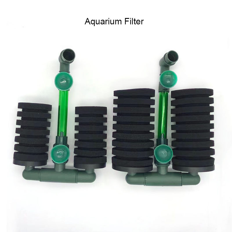 High Quality Green Aquarium Fi - Aquarium Fish Quality ulasan dan harga