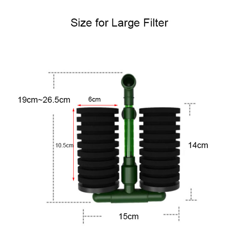 High Quality Green Aquarium Fi - Aquarium Fish Quality ulasan dan harga