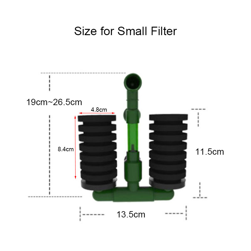 High Quality Green Aquarium Fi - Aquarium Fish Quality ulasan dan harga