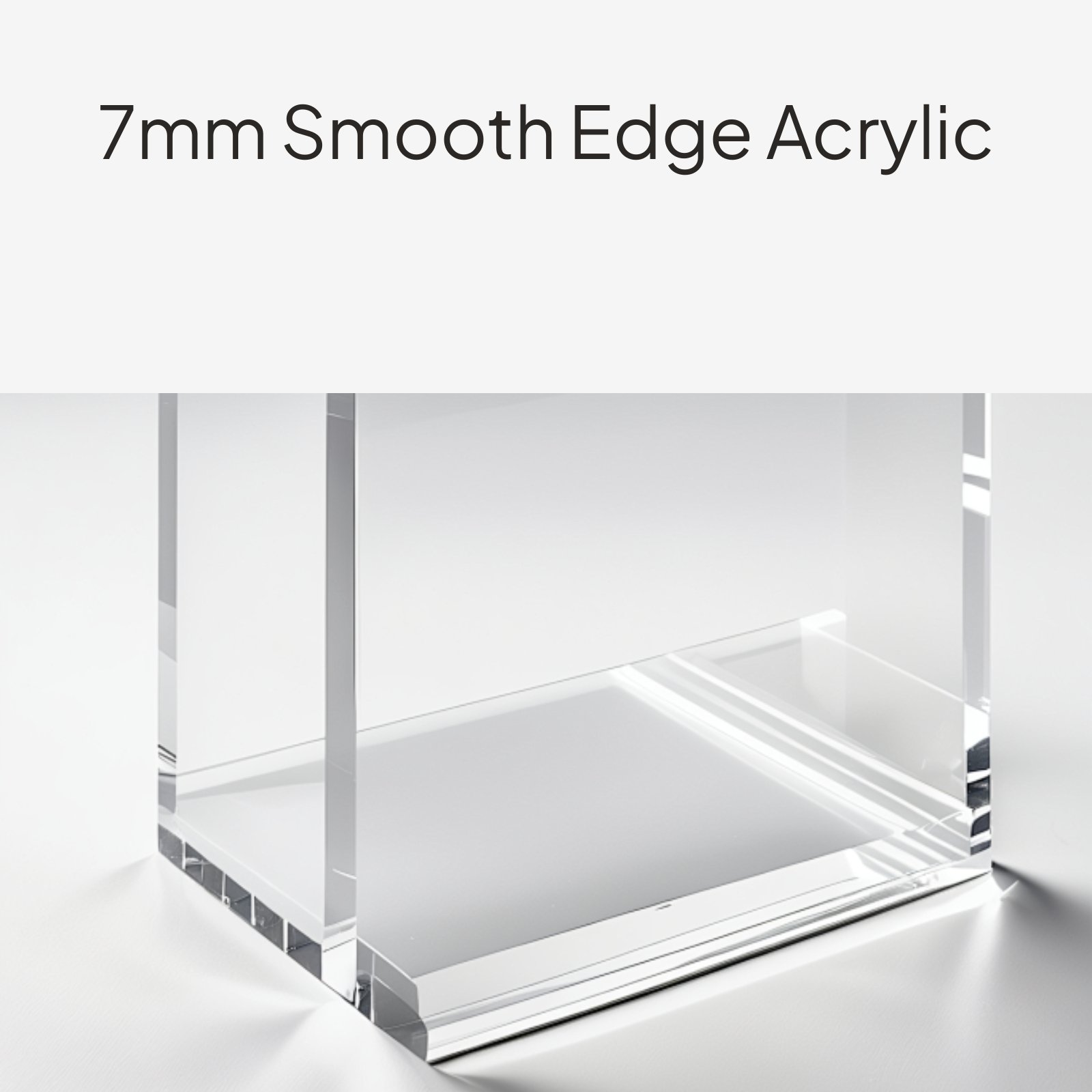 Acrylic Aquarium Jump Guard Di - Aquarium Fish Jumping ulasan dan harga